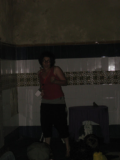 FiraMag2009 222